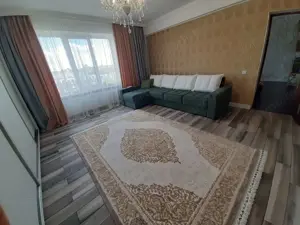 Apartament cu 3 camere de închiriat în Victoriei - imagine 5