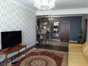 Apartament cu 3 camere de închiriat în Victoriei - imagine 3