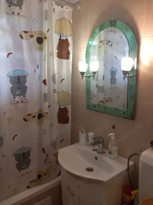 Apartament 2 camere. Brancoveanu. Huedin - imagine 6