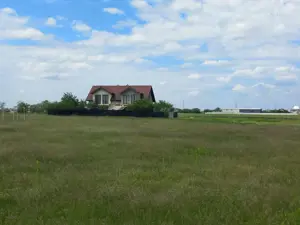 Teren 350 MP Intravilan Deschidere 16MP Vidra - imagine 5 Teren 350 MP Intravilan Deschidere 16MP Vidra - imagine 5