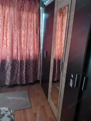 Apartament 2 camere. Brancoveanu. Huedin - imagine 2