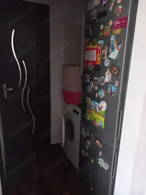 Apartament 2 camere. Brancoveanu. Huedin - imagine 4