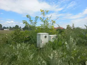 Teren 350 MP Intravilan Deschidere 16MP Vidra - imagine 8 Teren 350 MP Intravilan Deschidere 16MP Vidra - imagine 8