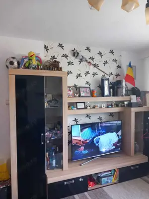 Apartament 2 camere. Brancoveanu. Huedin - imagine 7