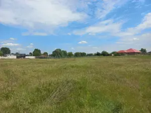 Teren 350 MP Intravilan Deschidere 16MP Vidra - imagine 4 Teren 350 MP Intravilan Deschidere 16MP Vidra - imagine 4