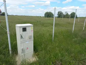 Teren 350 MP Intravilan Deschidere 16MP Vidra - imagine 9 Teren 350 MP Intravilan Deschidere 16MP Vidra - imagine 9