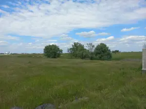 Teren 350 MP Intravilan Deschidere 16MP Vidra - imagine 7 Teren 350 MP Intravilan Deschidere 16MP Vidra - imagine 7