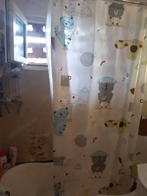 Apartament 2 camere. Brancoveanu. Huedin - imagine 5