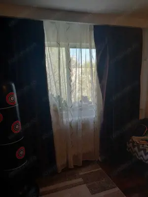 Apartament 2 camere. Brancoveanu. Huedin - imagine 3