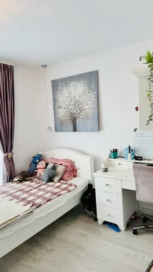 Vila Superba Calea Dumbravii-Parcul Sub Arini - imagine 2