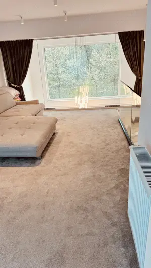 Vila Superba Calea Dumbravii-Parcul Sub Arini - imagine 10