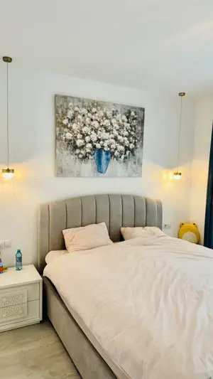 Vila Superba Calea Dumbravii-Parcul Sub Arini