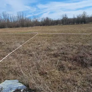 Vând teren Smeura Arges - imagine 4