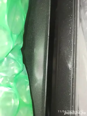 vând ușa stânga față Duster 2 nouă  - imagine 5