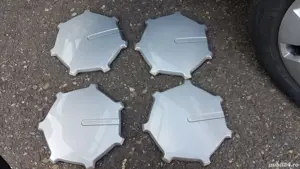 capace roti , roata , originale vw oldtimer vw clasic , Vento , Golf 2 , Golf 3 , Passat B1 B2   