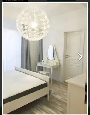 Aviatiei 125mp + loc parcare subteran 350.000 euro - imagine 3