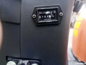 De vânzare - imagine 2