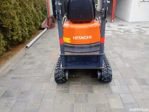 De vânzare - imagine 5