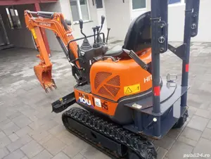 De vânzare - imagine 4