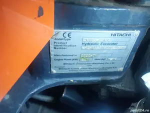 De vânzare - imagine 3