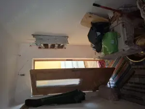 Casă de vânzare în Comuna Comisani, Județul Dâmbovița