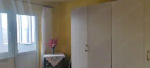 Apartament doua camere de vânzare complet mobilat și utilat. - imagine 9