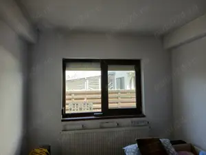 Casa de vânzare pe parter - imagine 4