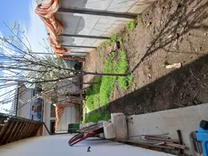 Casa de vânzare pe parter - imagine 10