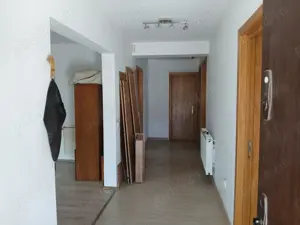 Casa de vânzare pe parter - imagine 7