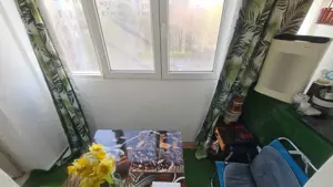 Apartament 2 cam., intre Piata Sudului/Aparatorii Patriei, 6 min. metrou. - imagine 7