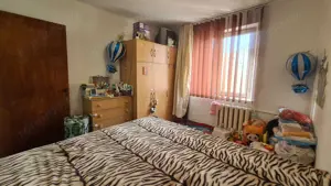 Apartament 2 cam., intre Piata Sudului/Aparatorii Patriei, 6 min. metrou. - imagine 4