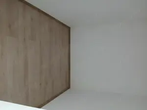 Casa de vânzare pe parter - imagine 3