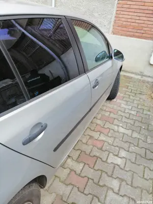 Vand volkswagen golf V - imagine 2