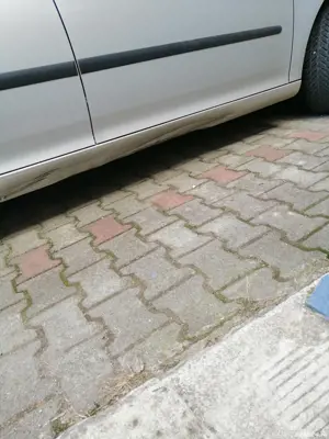 Vand volkswagen golf V - imagine 5