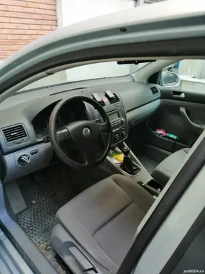 Vand volkswagen golf V - imagine 6
