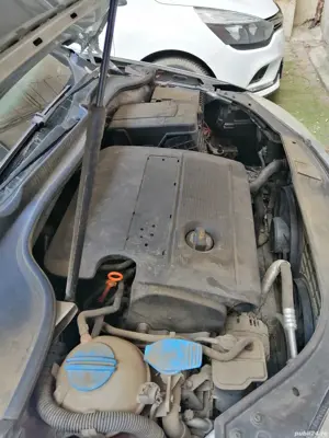 Vand volkswagen golf V - imagine 9