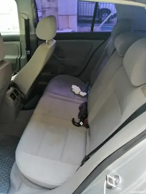 Vand volkswagen golf V - imagine 8