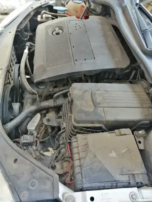 Vand volkswagen golf V - imagine 10