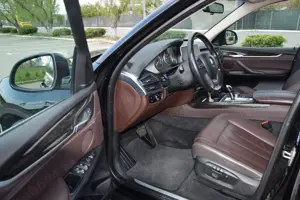 De vanzare X5 - Proprietar