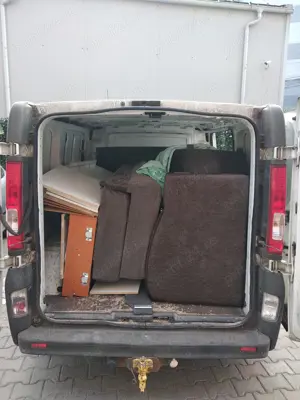 Transport București nonstop marfă,bagaje,moloz,frigider,scuter,canapea,debarasări,orice de la 80 lei