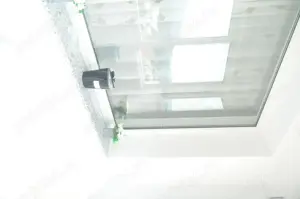 Busteni-Apartament cu doua camere - imagine 4