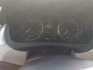 Skoda Rapid 1.6 TDI 110 CP Elegance - imagine 10