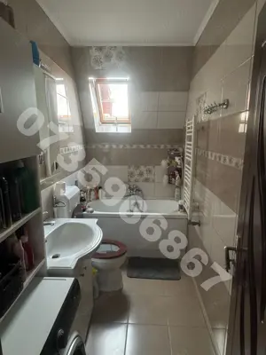 Apartament 3 camere  Zona Girocului - imagine 3