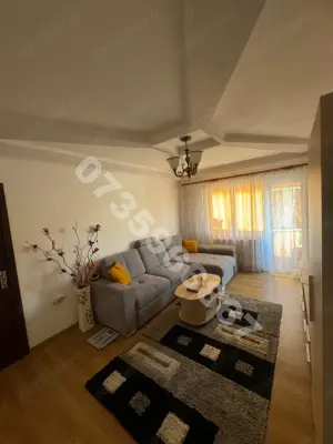 Apartament 3 camere  Zona Girocului - imagine 6