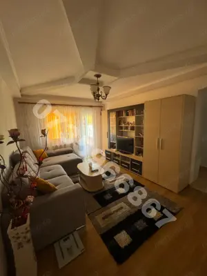 Apartament 3 camere  Zona Girocului - imagine 5