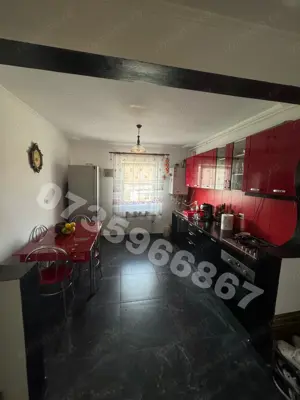 Apartament 3 camere  Zona Girocului - imagine 4