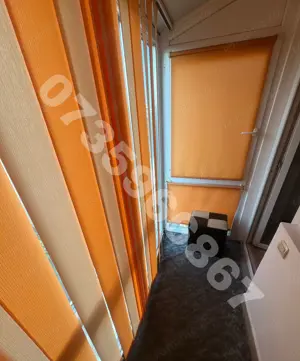 Apartament 3 camere  Zona Girocului - imagine 7