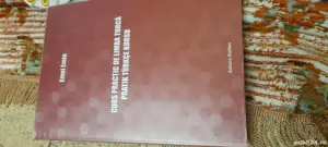 manual curs turca, dictionar, ghiduri conversatie