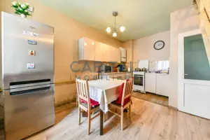 Imobil, 2 apartamente suprafata 35 mp fiecare, mansarda amenajata, ultracentral - imagine 6