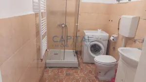 Imobil, 2 apartamente suprafata 35 mp fiecare, mansarda amenajata, ultracentral - imagine 11